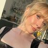 brianahurley982